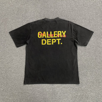 Gallery Department Tee