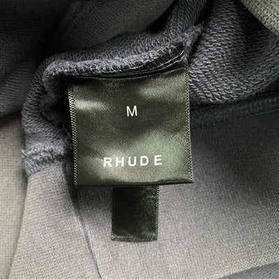 Rhude Hoodie