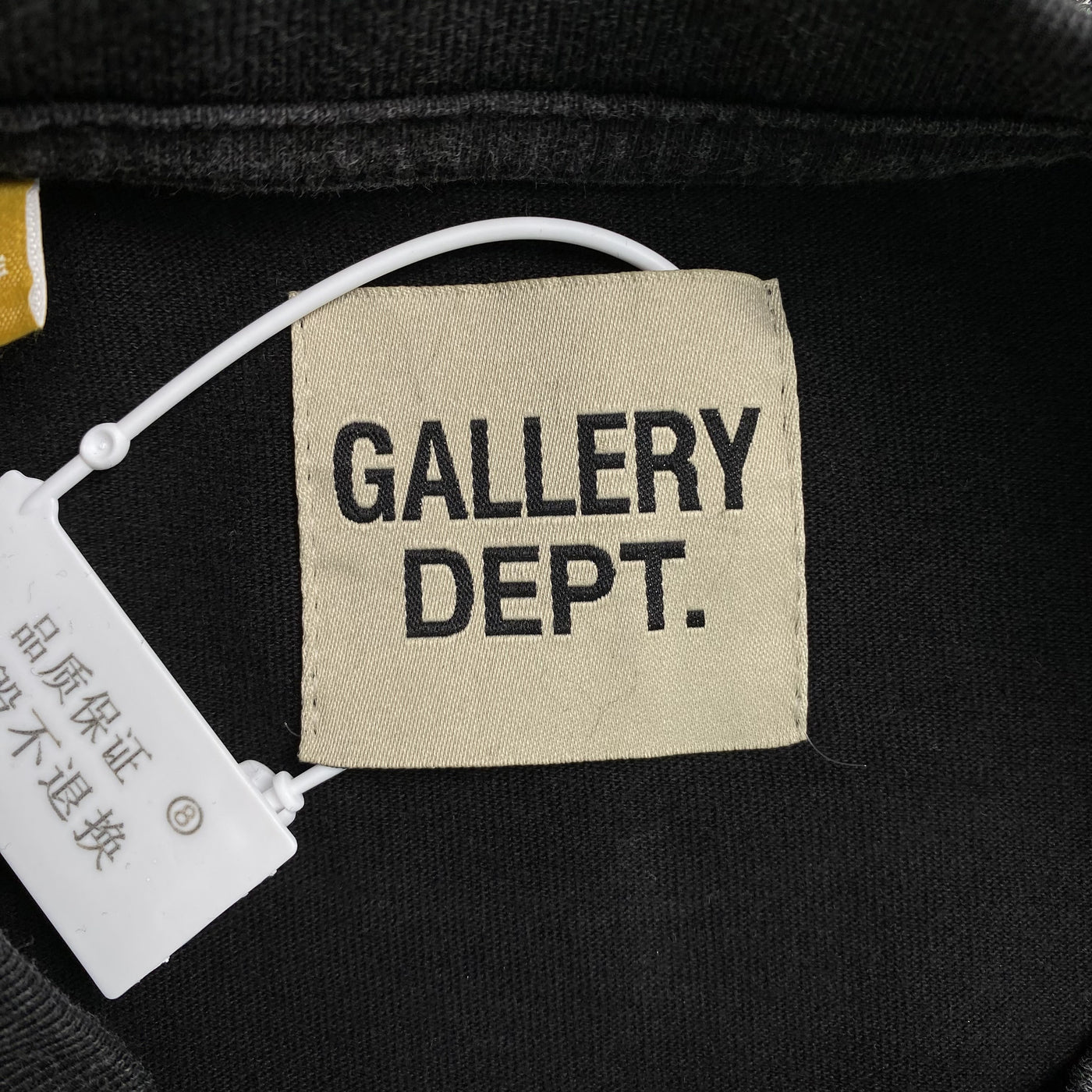 Gallery Department Tee