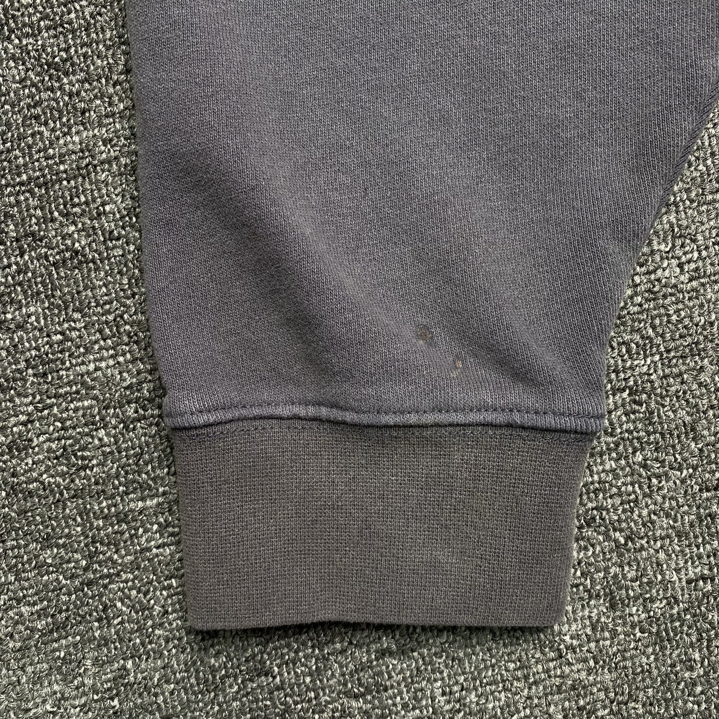 Rhude Hoodie