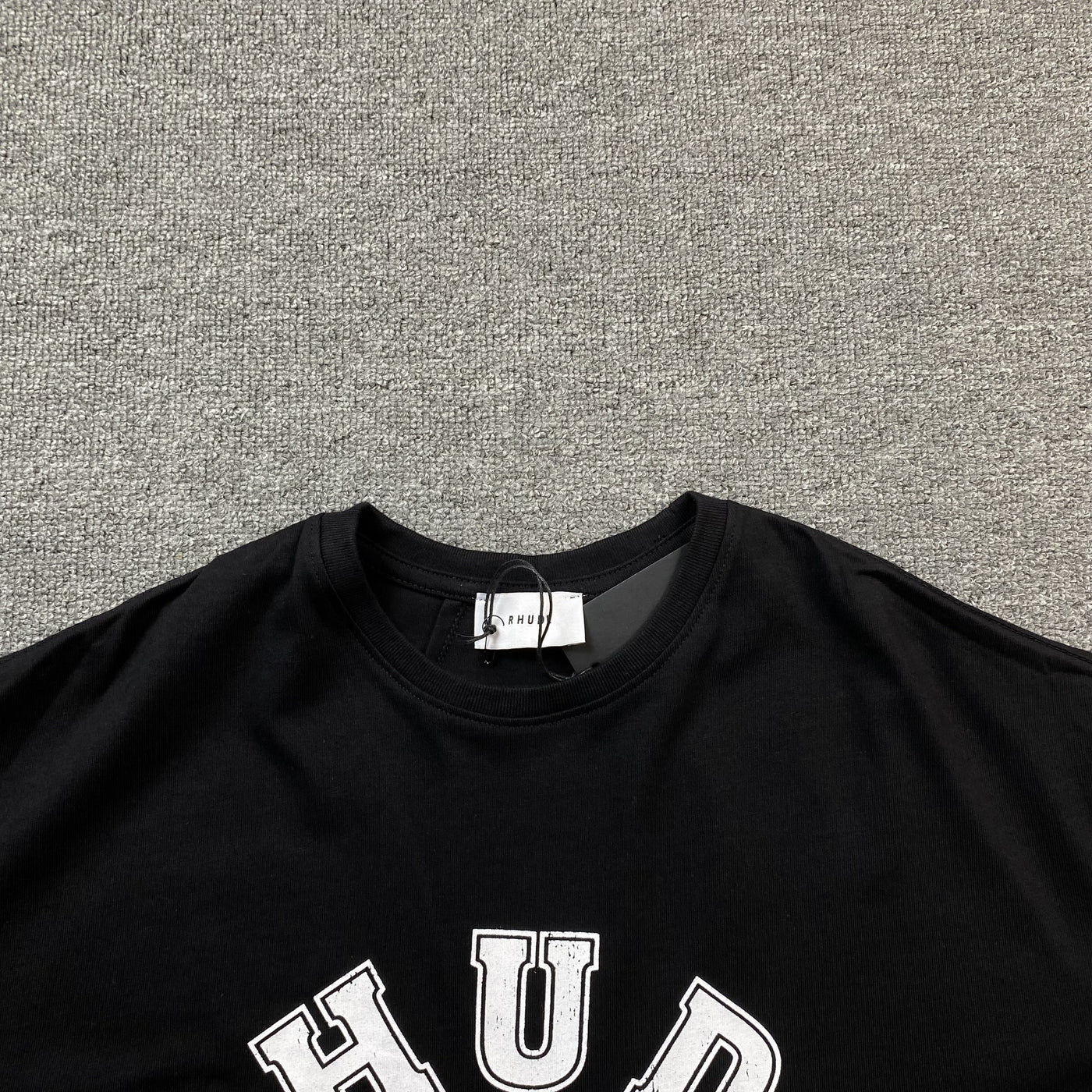 Rhude Tee