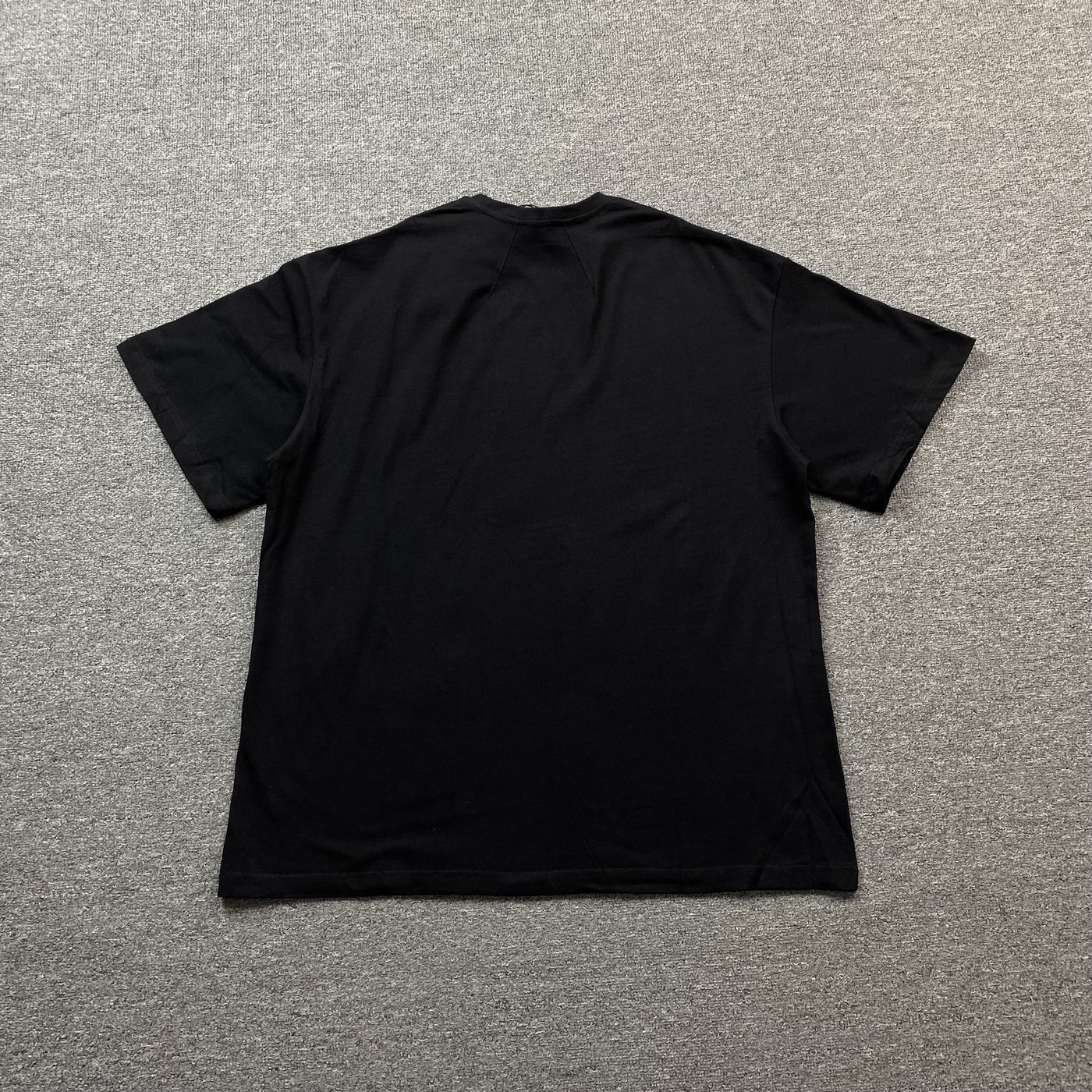 Rhude Tee