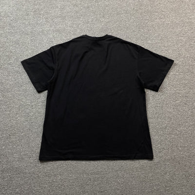 Rhude Tee