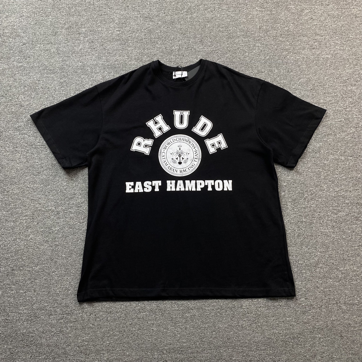 Rhude Tee