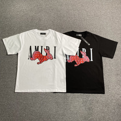 Amiri Tee