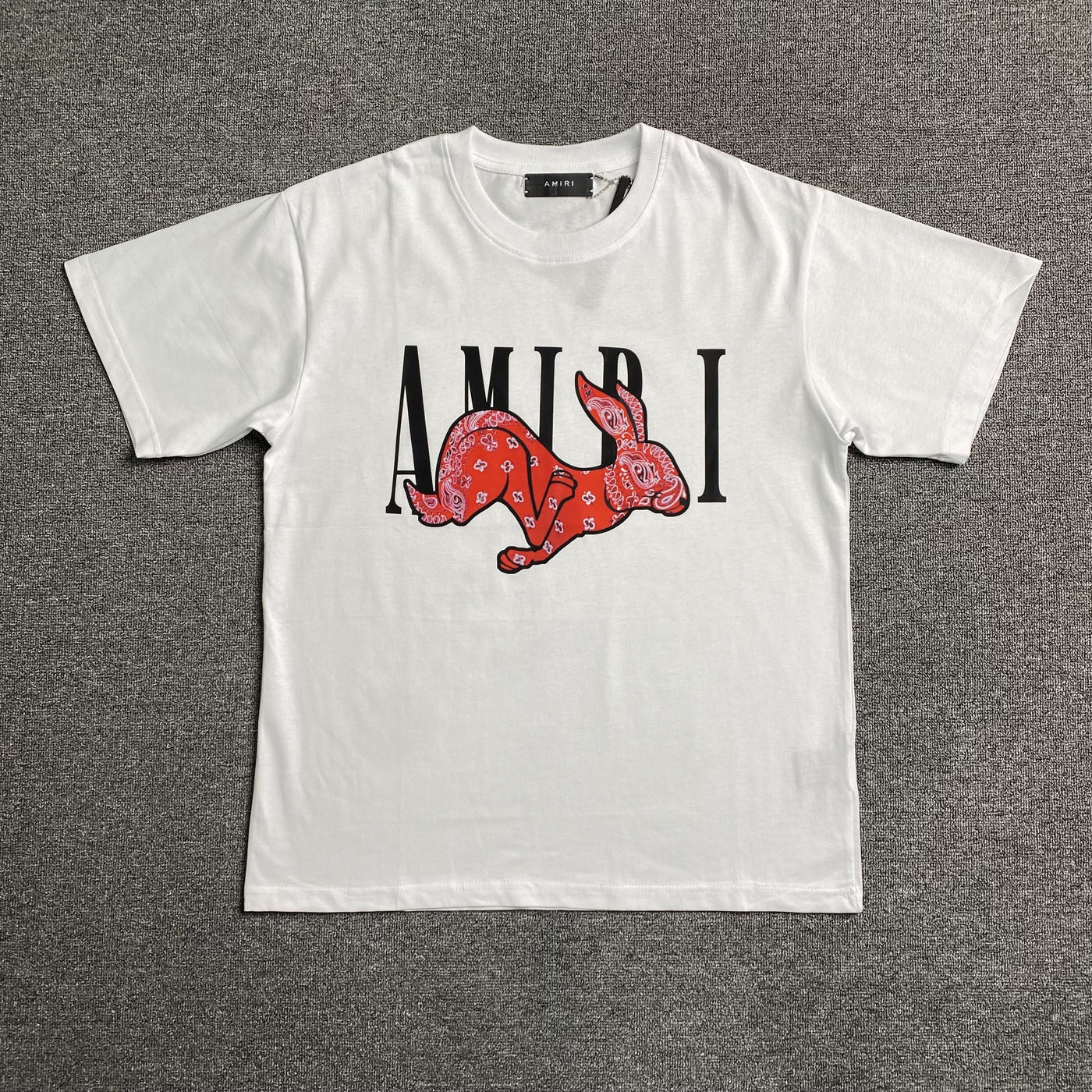 Amiri Tee