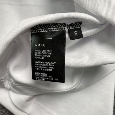 Amiri Tee