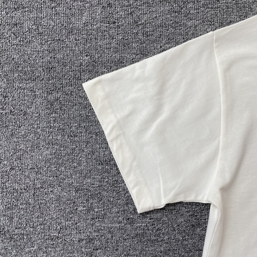 Rhude Tee