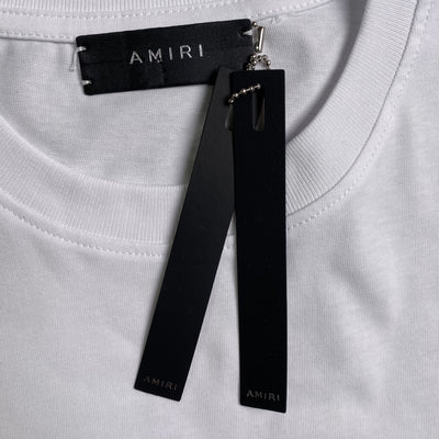 Amiri Tee