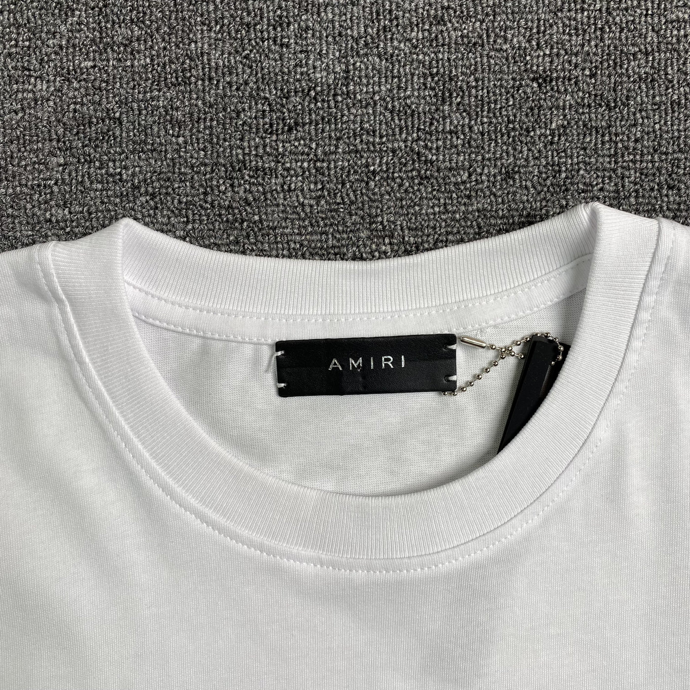 Amiri Tee