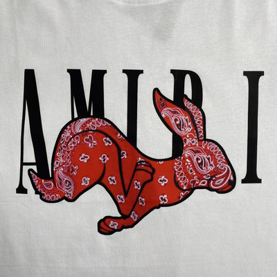 Amiri Tee