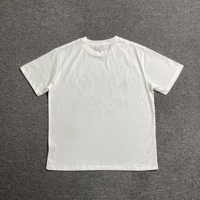 Amiri Tee