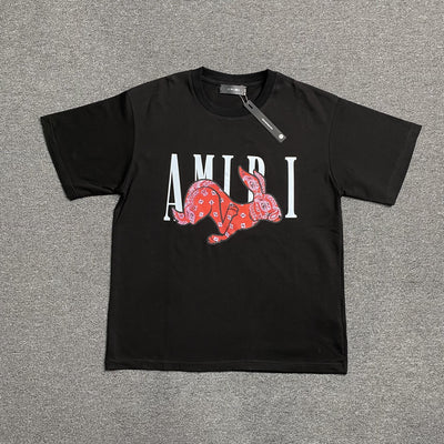 Amiri Tee