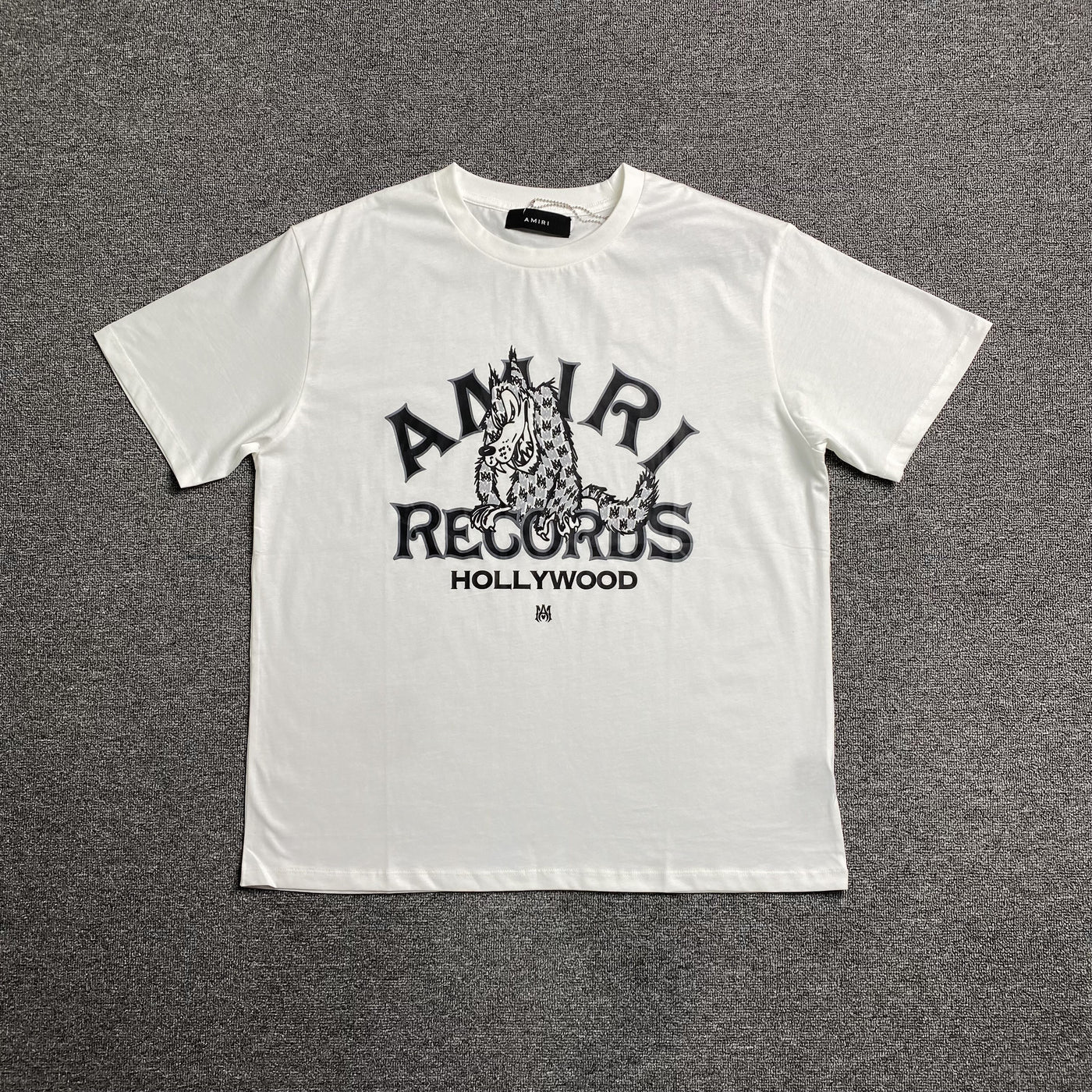 Amiri Tee