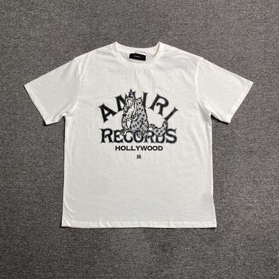 Amiri Tee