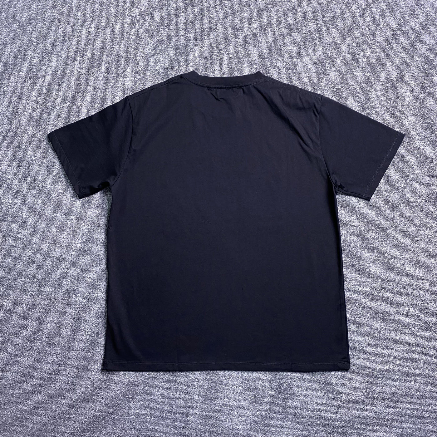 Amiri Tee