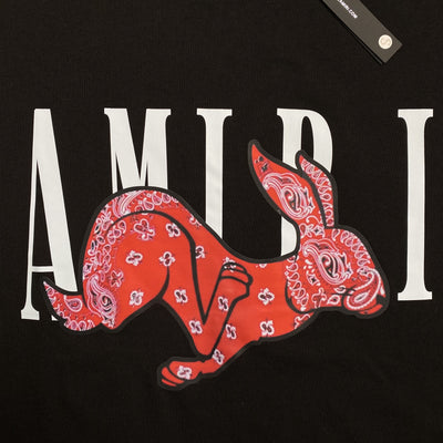 Amiri Tee