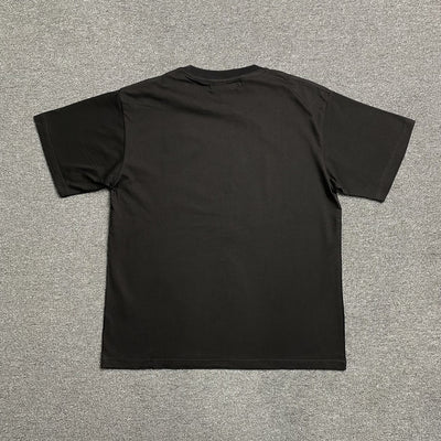 Amiri Tee