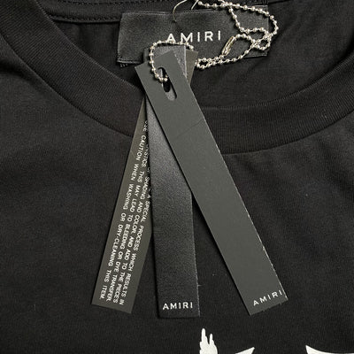 Amiri Tee