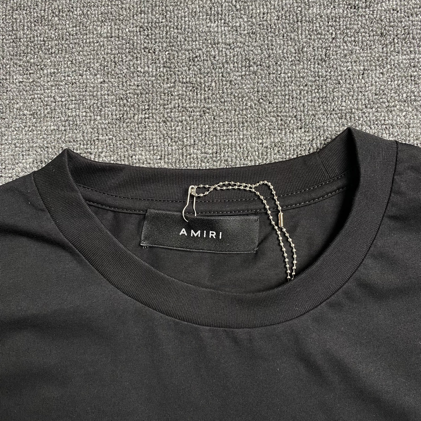 Amiri Tee