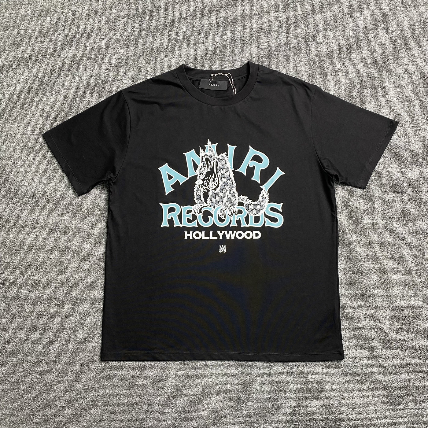 Amiri Tee