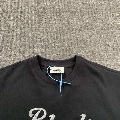 Rhude Tee