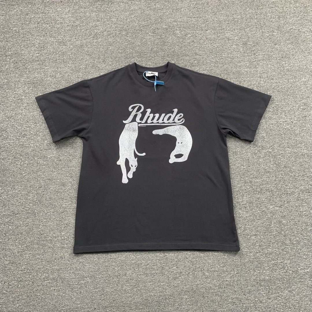 Rhude Tee