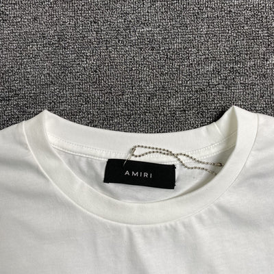 Amiri Tee