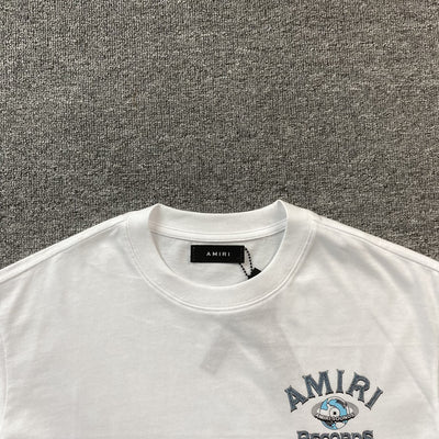 Amiri Tee