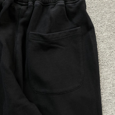 Hell Star Joggers