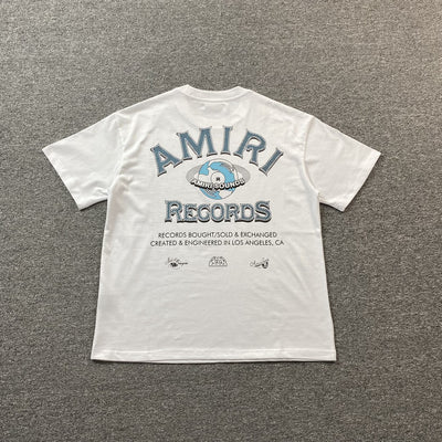 Amiri Tee