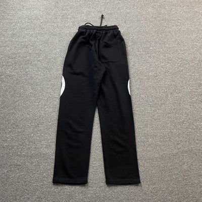 Hell Star Joggers