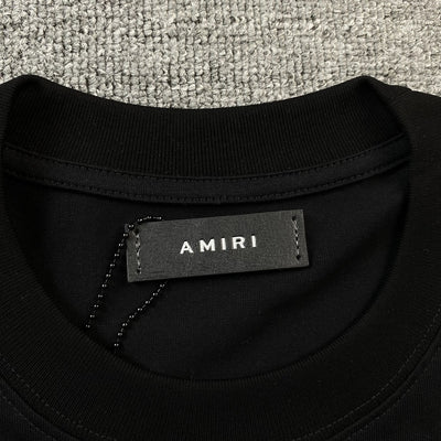 Amiri Tee