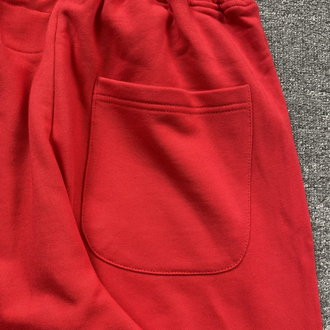 Hell Star Joggers