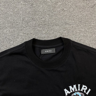 Amiri Tee