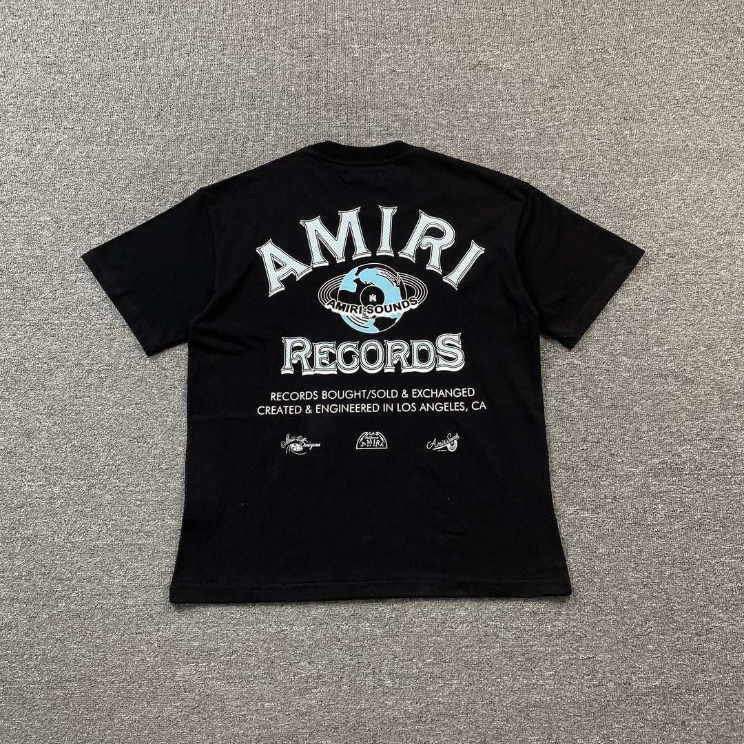 Amiri Tee