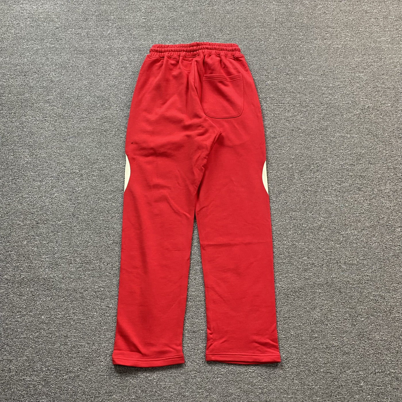 Hell Star Joggers