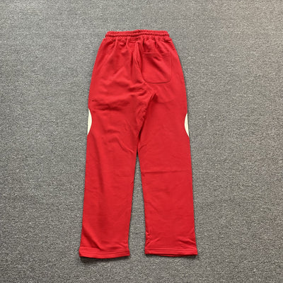 Hell Star Joggers