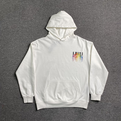 Amiri Hoodie