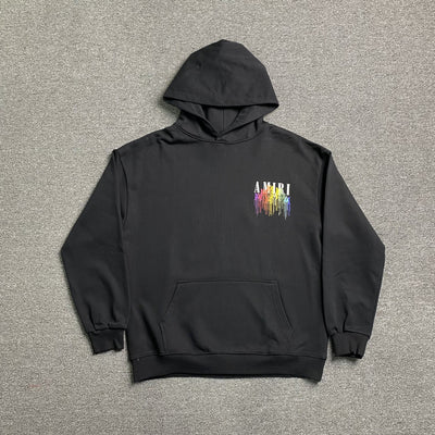 Amiri Hoodie