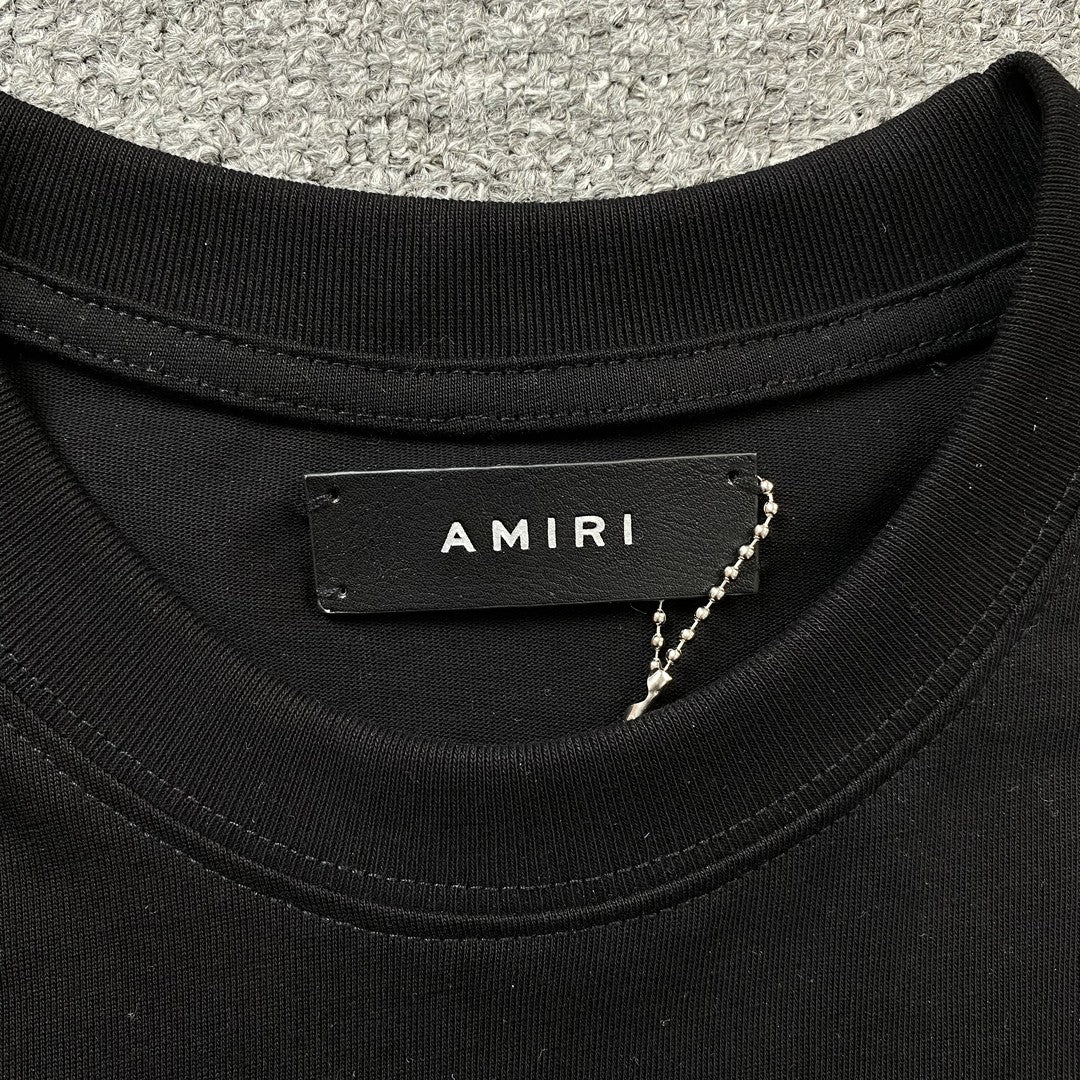 Amiri Tee