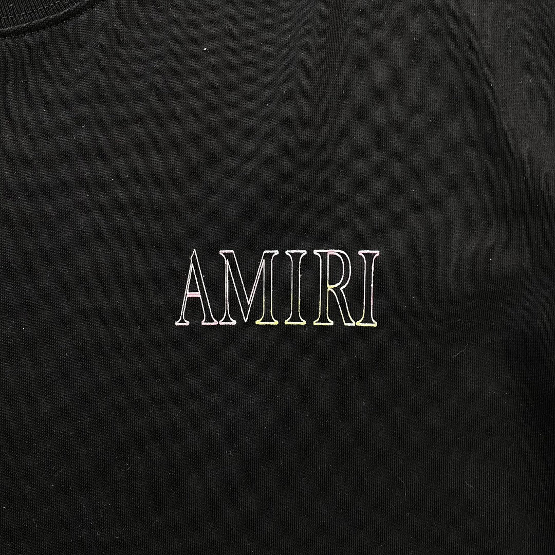 Amiri Tee