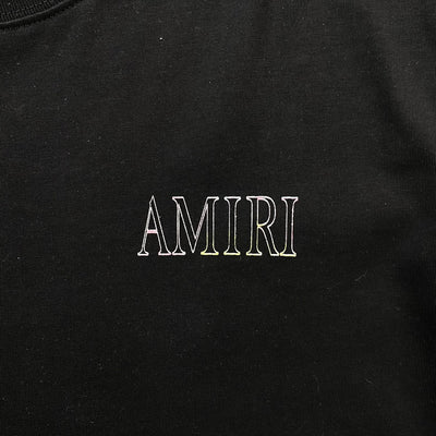 Amiri Tee