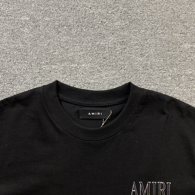 Amiri Tee