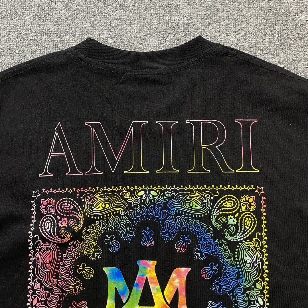 Amiri Tee