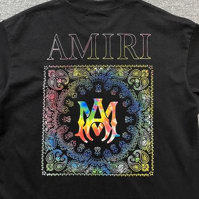 Amiri Tee