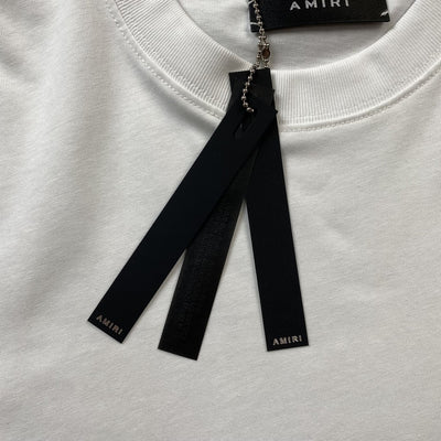 Amiri Tee