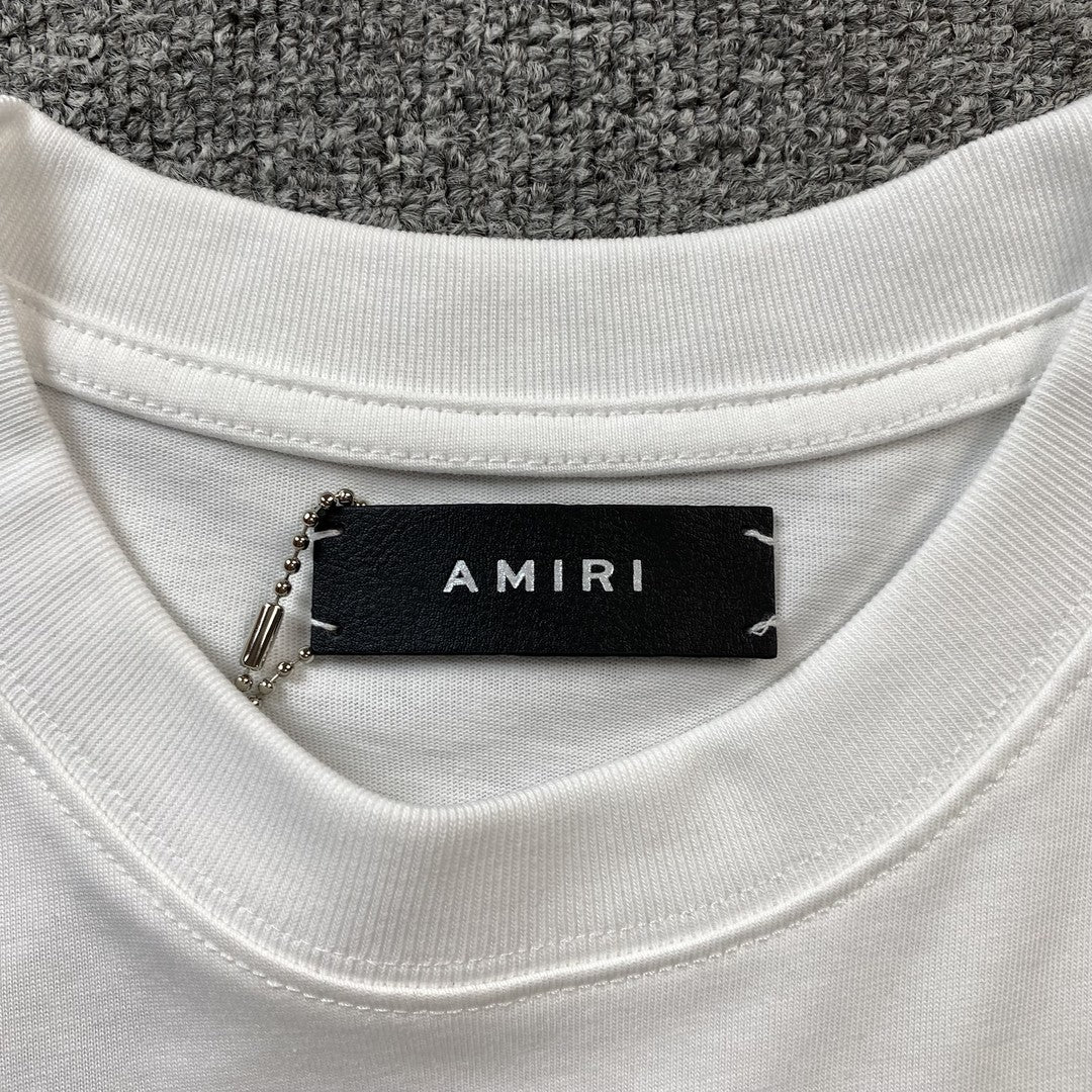 Amiri Tee