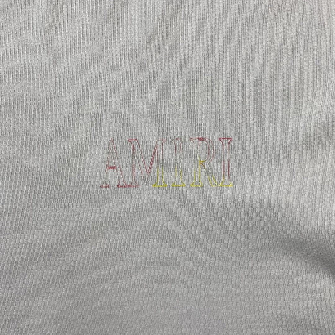 Amiri Tee