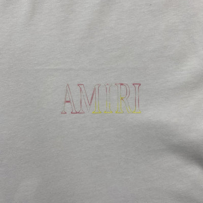 Amiri Tee